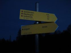 2013-10-26_Schildenstein (436)b.JPG